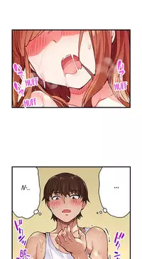 [Toyo] Traditional Job of Washing Girls' Body (Ch.1 - 30)[English][Ongoing]