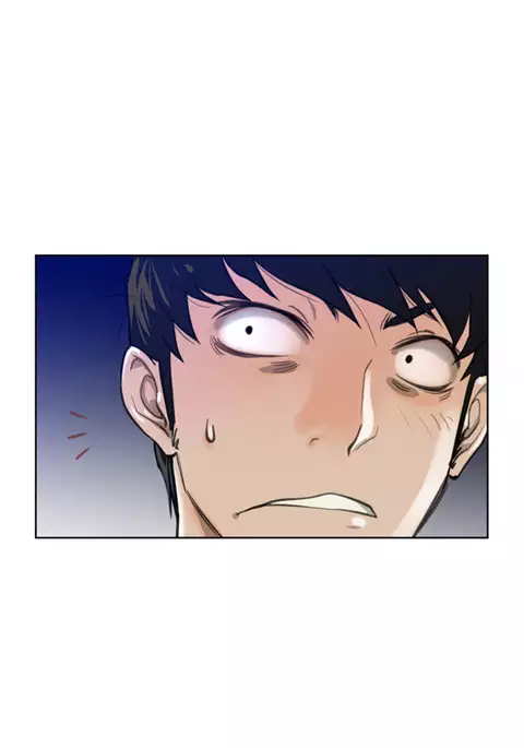 Perfect Half Ch.1-24