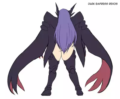 [Ikameshi Shokudou (Ikameshi)] Seisenki Iris ~Sennou Kaizou Sareru Otome no Nikutai~ | Battle Angel Iris ~The Brainwashing and Remodeling of a Pure Maiden’s Flesh~ [English] [darknight] [Digital]