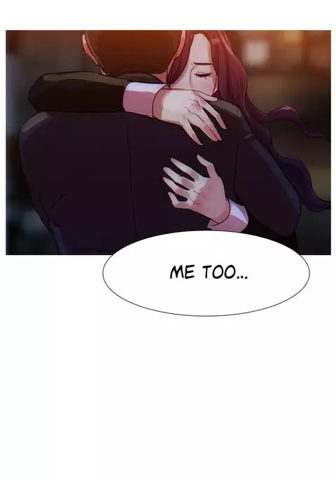 Scandal of the Witch Ch.1-20