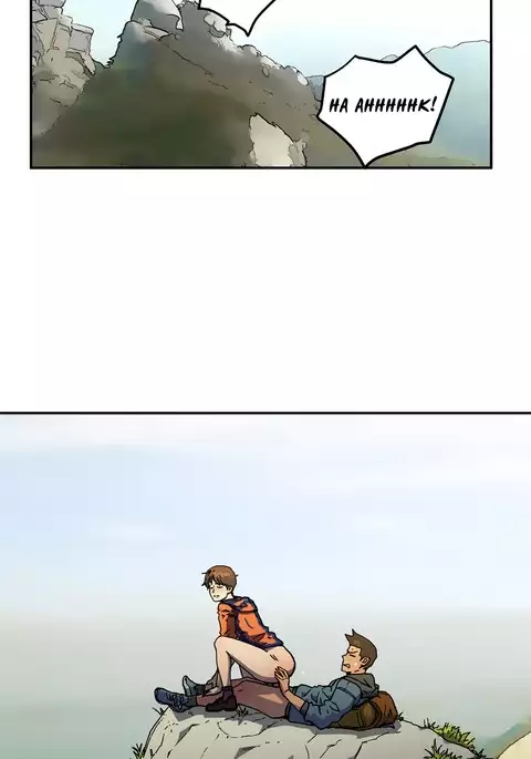 Refrain Love Ch.1-39