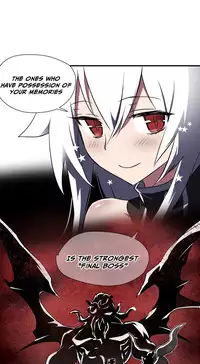 [Warpic] Narakarana Ch.0-21 (English) (YoManga) (Ongoing)