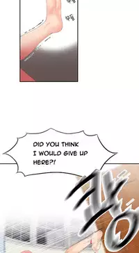 [Mx2J] Hari Dormitory Ch.0-29 (English) (Ongoing)