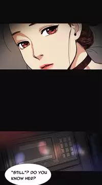 By Chance Ch.1-13 (English) (Ongoing)