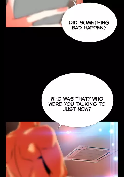 Love Parameter Ch.1-63