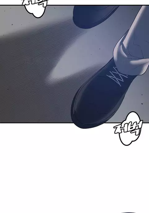 Best Friend Girlfriend Ch.1-18