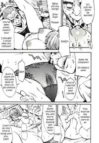 [Kitakata Kuniaki] Himitsu no Keijiban H na Onna no Naisho Banashi [English] {Coff66 & Funeral of Smiles}