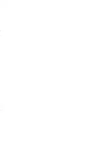 [Wancho-ke, kuma-puro (Wancho, Shouji Ayumu)] kuma-puro Rakugakichou + Wancho-ke Note