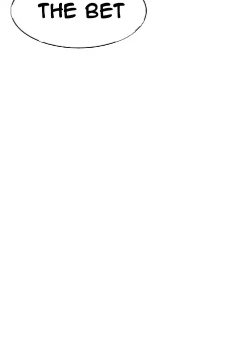 Kill the Dead Bastard Ch.0-18