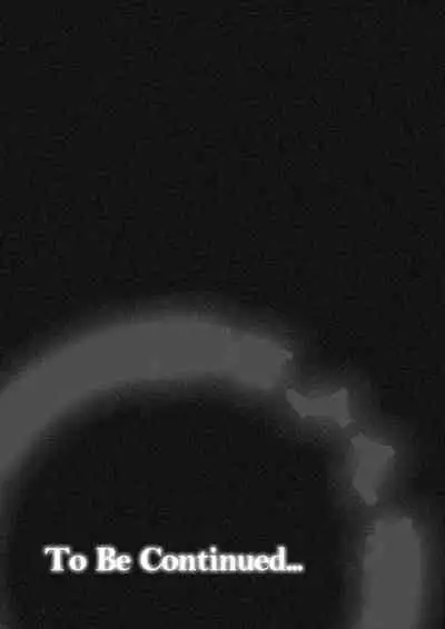 Ore no jokyou shou seikatsu