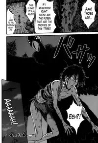 [Nagashima Chousuke] Kigenzen 10000 Nen no Ota | The Otaku in 10,000 B.C. Ch. 1-21 [English] [Natty Translations, Lazarus H]