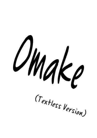 Kaeriuchi Yuri Sex | Revenge Yuri Sex