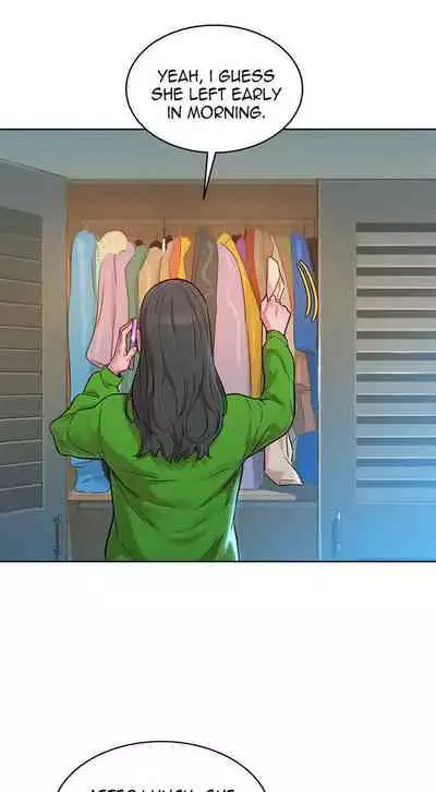 [Tharchog, Gyeonja] What do you Take me For? Ch.157/? [English] [Hentai Universe]