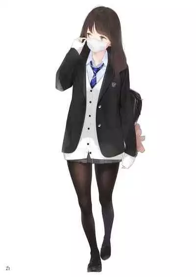 Appealingirls03