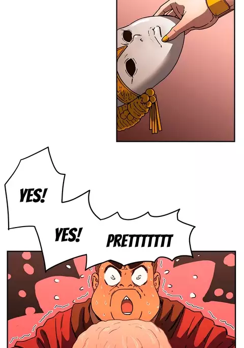 Refrain Love Ch.1-37