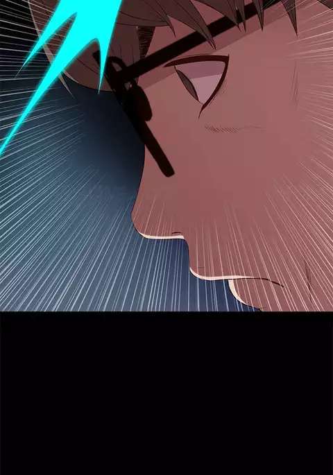 Girl Next Door Ch.1-10