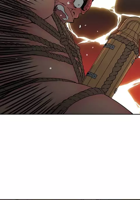 Refrain Love Ch.1-39