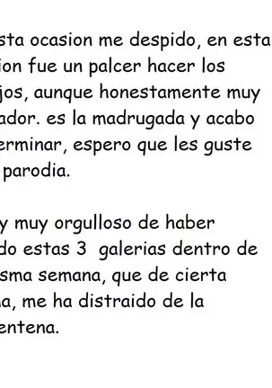 VR XRZ 23 byaku anal parody