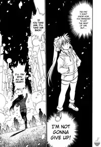 [Manabe Jouji] Makunouchi Deluxe 2 [English] [Soba-Scans]