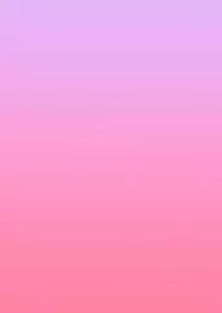 [Mieow (Rustle)] Fondle Lollipop #3 [English] [Decensored] [Digital]