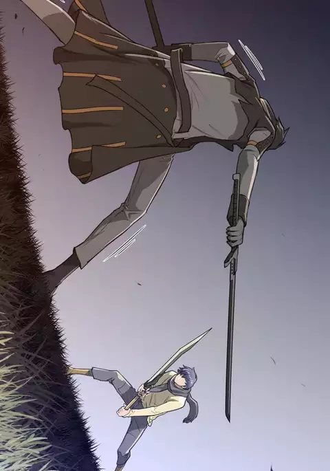 Perfect Half Ch.1-39