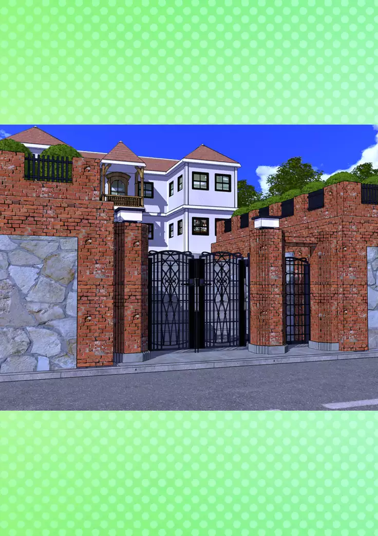 Kyūkyoku no oyakodonburi uzuranotamago-tsuki