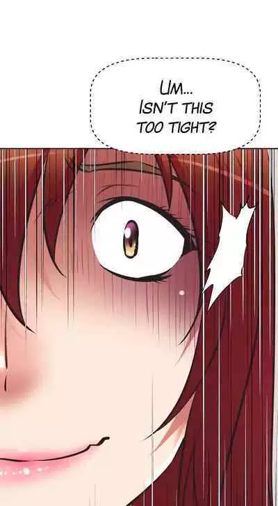 [Abio4, Worin] Streamer Aunt (1-30) [English] [Complete]