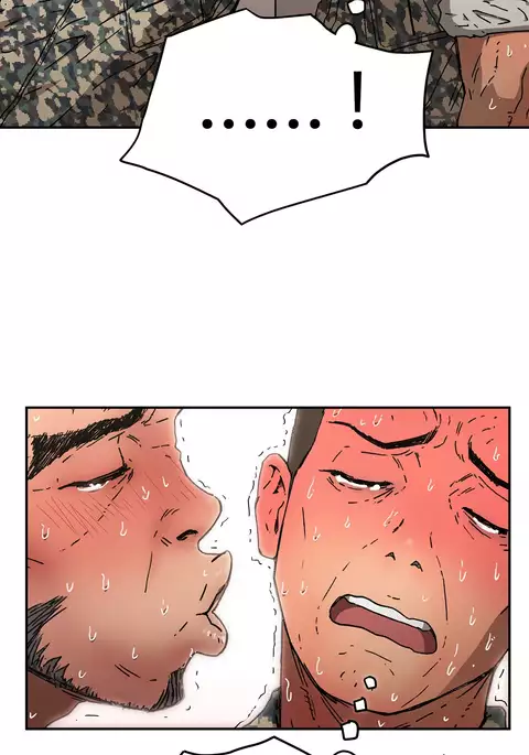 Refrain Love Ch.1-39