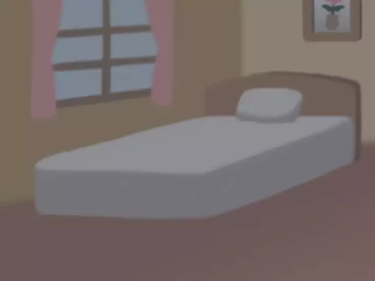 Shota brave man Kun's sister imprisoned quest