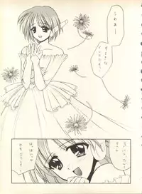 [Studio Wallaby] SECRET FILE 001 Documents + [Paradise City] Rakuen Toshi 9 + [Dokanya, Tail of Nearly] DOKAN-02 + [Black Angel] Maru.