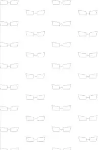 [Baka to Test to Shoukanjuu] 「では、僕が相手をして･･･え？」 (Mukyu's Paradise)