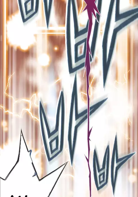 Kill the Dead Bastard Ch.0-13