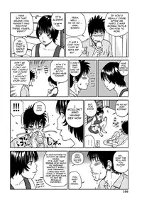 [Kuroki Hidehiko] 33 Sai Midarazuma | 33 Year Old Lusty Housewife [English] {Tadanohito} [Digital]