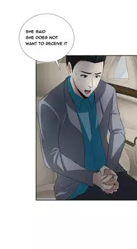 Dark Game Ch.1-11 (English) (Ongoing)