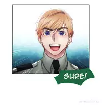 [Studio Jilpung] Lady Garden Ch.1-11 (English) (Ongoing)