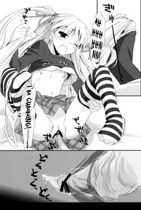 (Kamata Hisashi) Matsu Papa no Iu Koto Nante Kikanai o! Soushuu | As if we're gonna listen to daddy Matsu! (Papa no Iu Koto wo Kikinasai!) [English] [ATF]