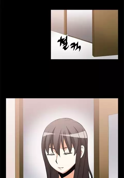 Love Parameter Ch.1-50