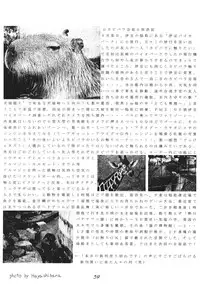 [Momonga Club (Hayashibara Hikari)] Kanojo wa Henshuukyou | The Girl is Obsessed [English] =LWB=