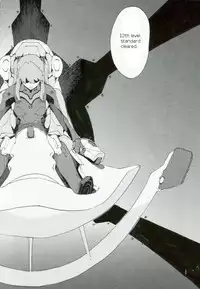 (SC36) [SEVEN GODS! (Nanagami You)] SYNCHROCORD 5 (Neon Genesis Evangelion) [English] =LWB=