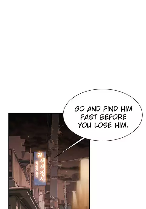 Kill the Dead Bastard Ch.0-13