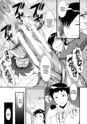 Hana Wa Buzana Ni Koshi Wo Furu Gogo No Seibo Tachi