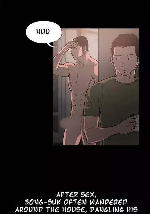 Cohabitation Ch.1-48