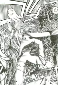 [Kaishaku] Kaishaku Level 99 ni Naru Hon (Ragnarok Online)