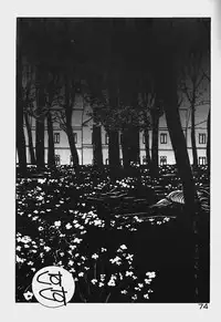 [Mizushima Eri] Ojohsama Dai-Pinch!