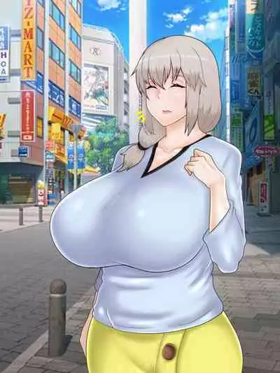 催○ apuri VS namaiki na mesu