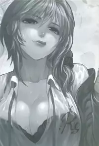 (FF25) [Klotski (Matsukasa)] Chotto Iikagen Hanashite Kudasai Seo-senpai!!! | 我說ー請妳快點鬆手吧！瀨尾學姊！ (Gekkan Shoujo Nozaki-kun) [Chinese]