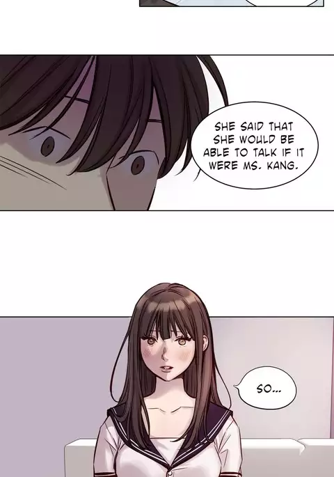 Atonement Camp Ch.1-40