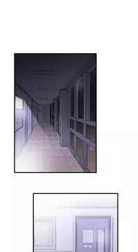 Female Disciple 女助教 Ch.1~3 [Chinese]