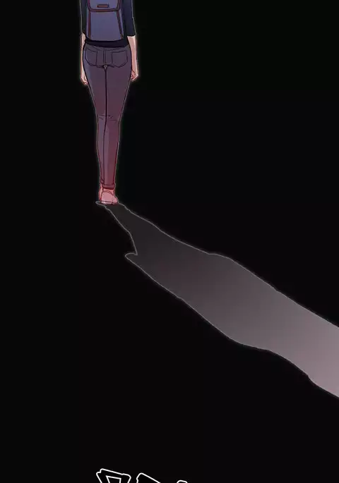 Scandal of the Witch Ch.1-28