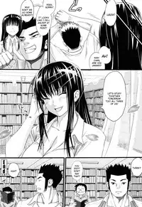 [Sanagi Torajirou] Asobare Dear Sex Friend [English] [darknight + doujin.moe.us] [Decensored]